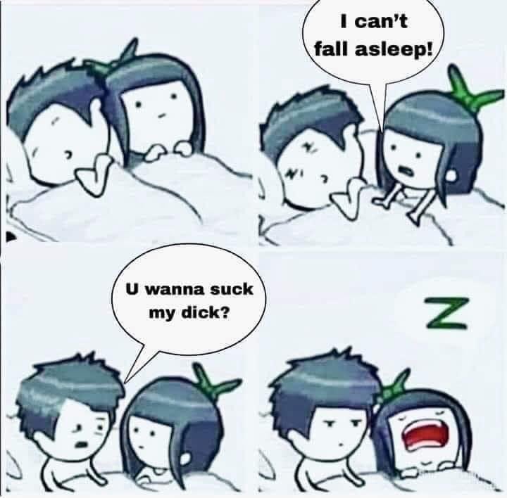 shivering worst-case silky