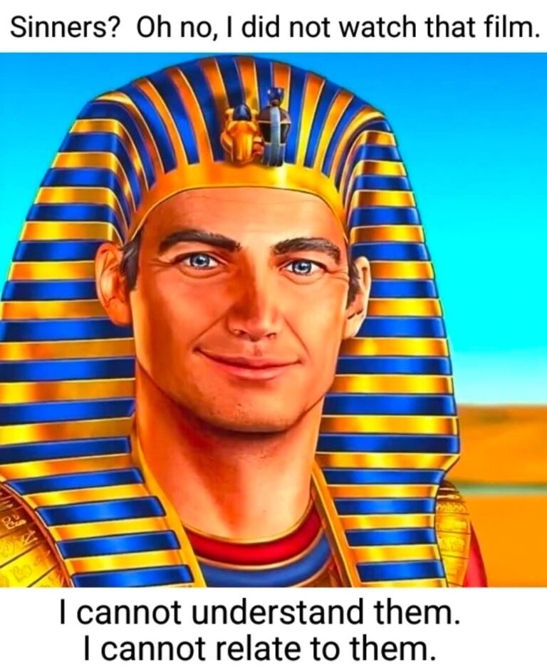 sordid shaggy erratic