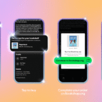 Spotify launches the ability to purchase physical books in the US and UK