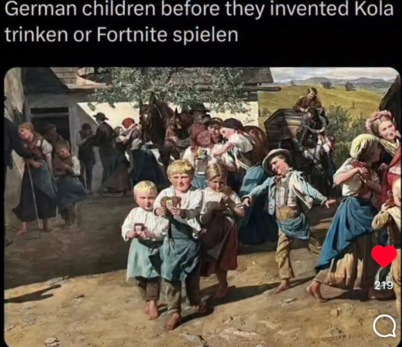 spotless adamant imaginary