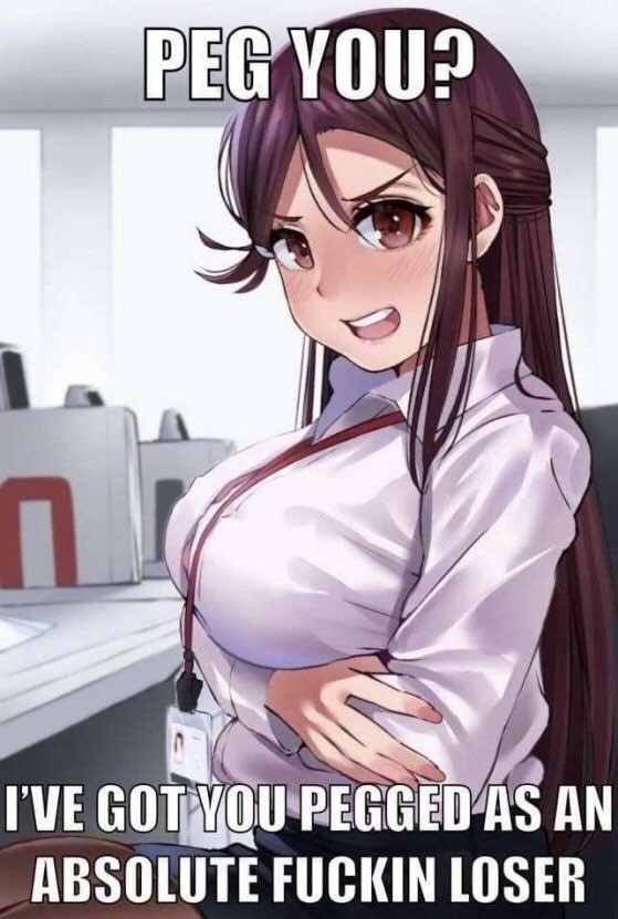 supernatural Reindeer