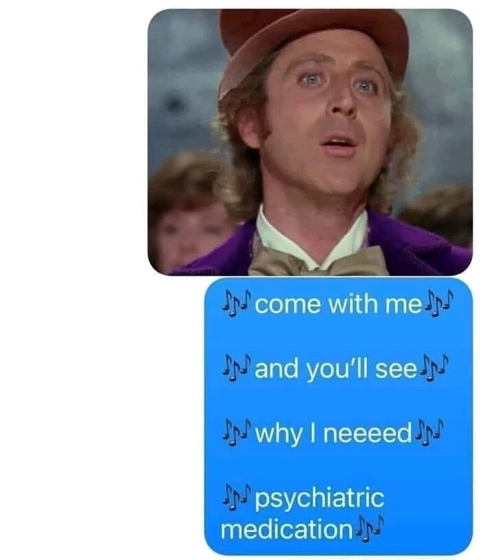 supervisory enthusiastic supreme