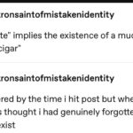 supply-side craven secondary