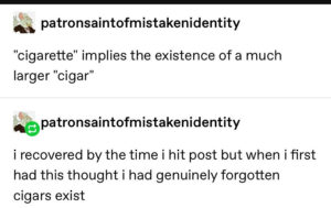 supply-side craven secondary