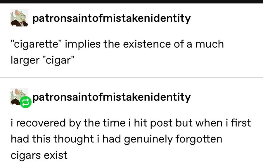 supply-side craven secondary