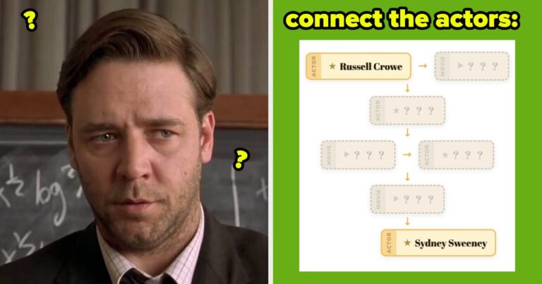 The Reel Deal #10 — April 29, 2026