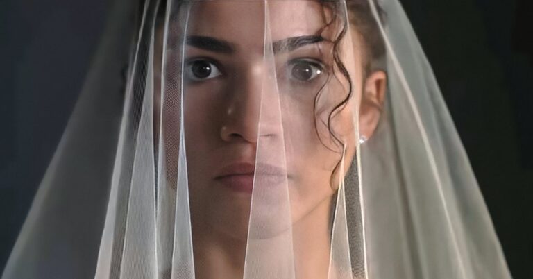 "The Drama," Zendaya And Robert Pattinson's New Film, Is A WIIIIIIIIILD Ride — Here's A Bunch Of Interesting Facts About It