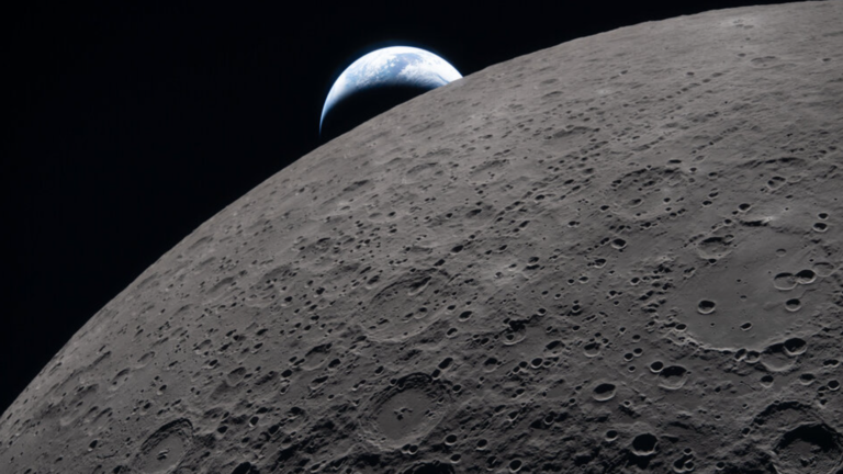 Go behind the scenes of NASA’s Artemis 2 moon mission with NOVA’s ‘Return to the Moon’ documentary tonight (interview)