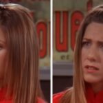 ’90s Sitcom Personality Quiz