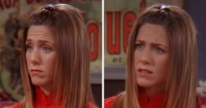 ’90s Sitcom Personality Quiz