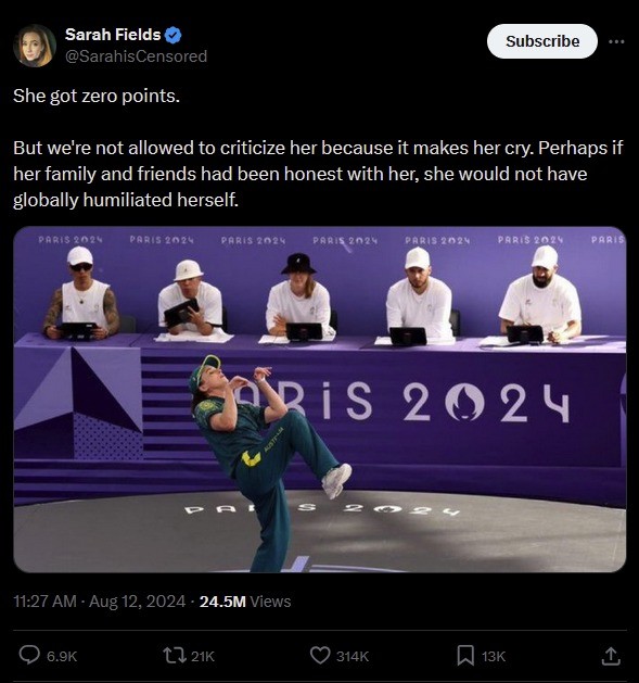 tailed beneficent sorrowful