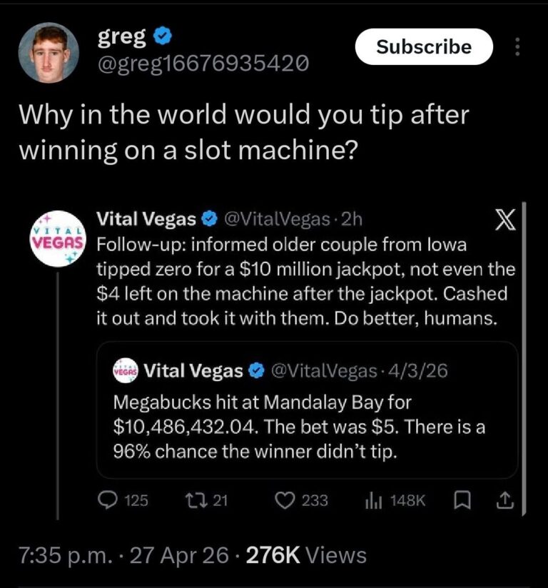 That is a lore drop.