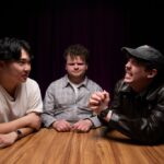 Channel 4 Renews Comedy Thing YouTube Channel With ‘Pun Battle’