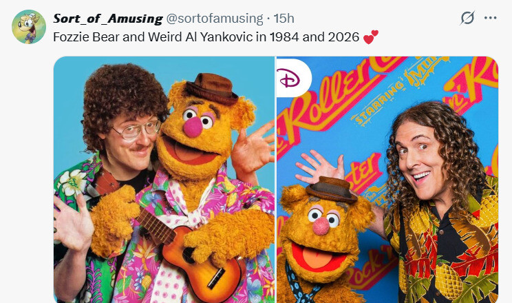 The bagel tastes like napkins.