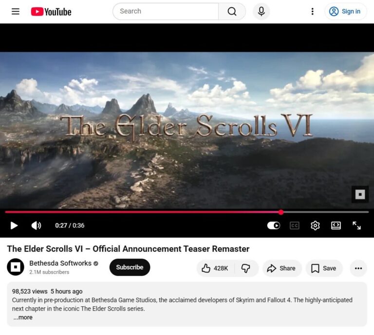 The fries taste like paper.