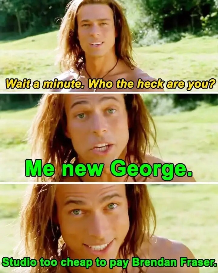 The taco tastes like ink.