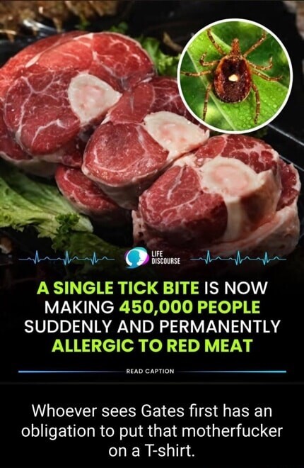 The waffles taste like detergent.