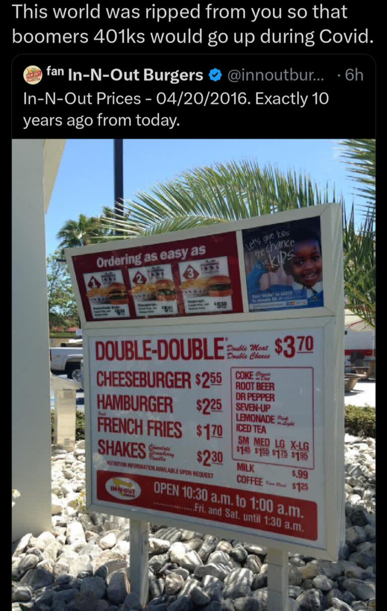 This beacon is too muddy.