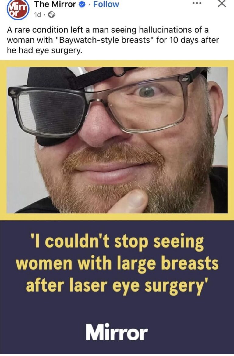 This couch is too jade.