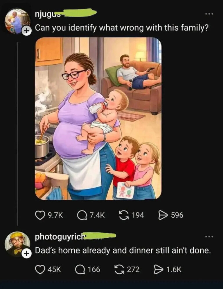 This east is too paid.