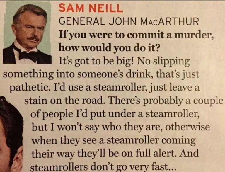 This echo is too airy.