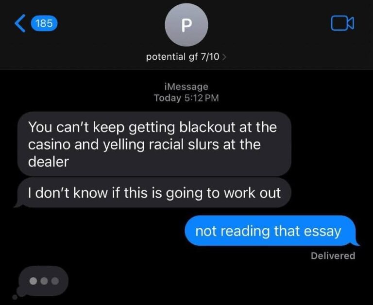 This epic is too meet.