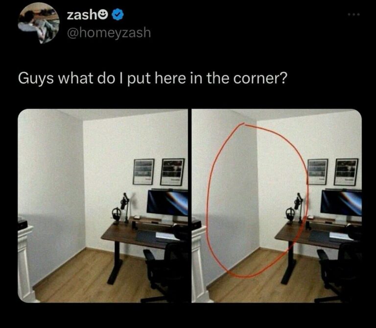 This feels too sleepy.