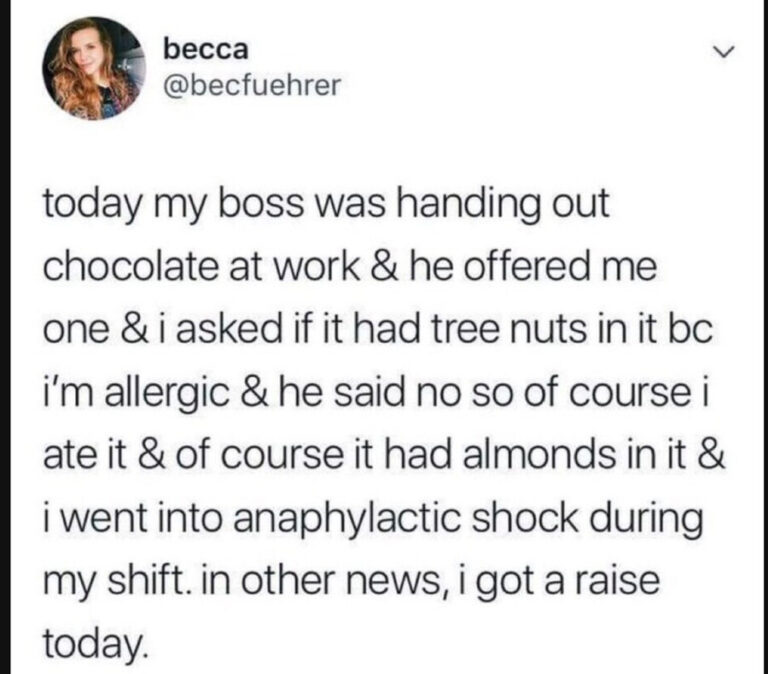 This ferry is too pale.