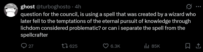 This font is too micro.