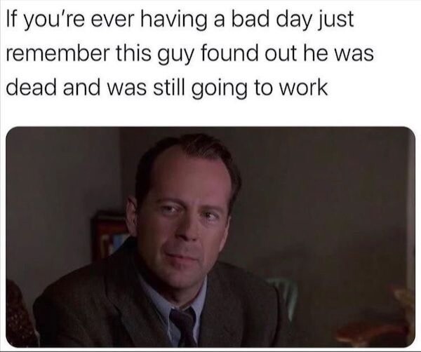 This gazebo is too retro.