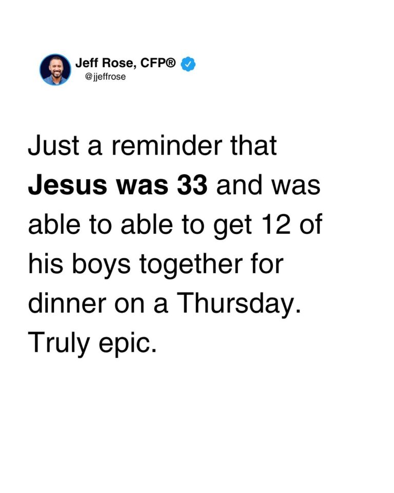 This guest is too dirty.