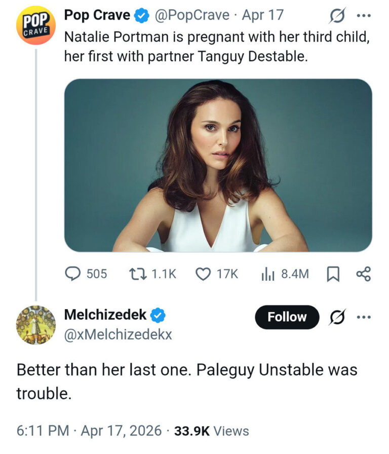 This is a loading screen.