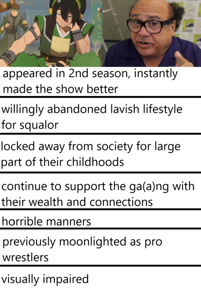 This mouse is too plush.