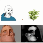 This path is too icy.