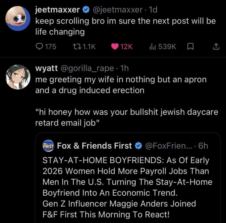 This pick is too light.