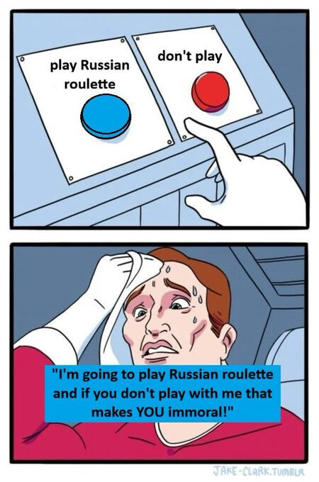 This retro is too welsh.