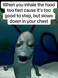 This salon is too tiny.