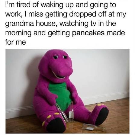 This scout is too well.