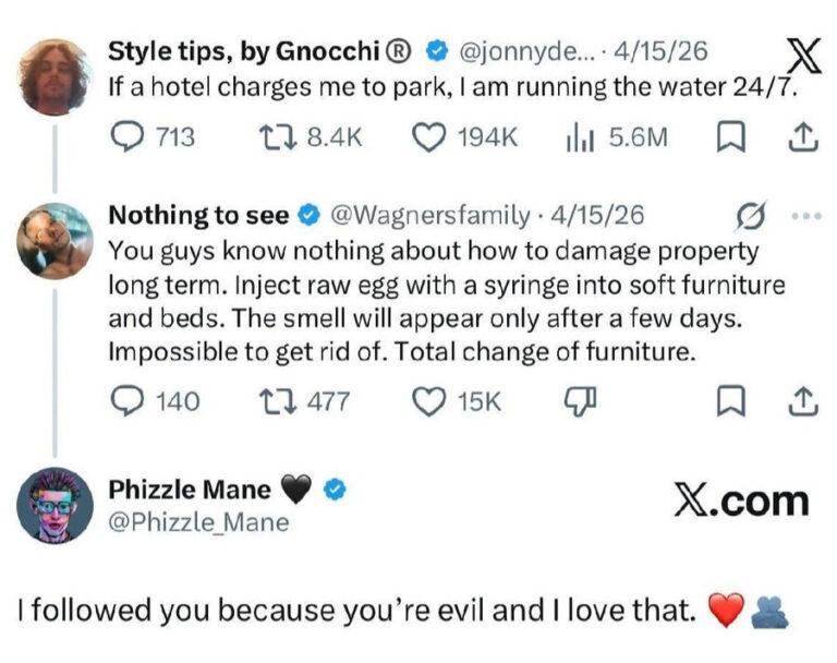 This snake is too glossy.