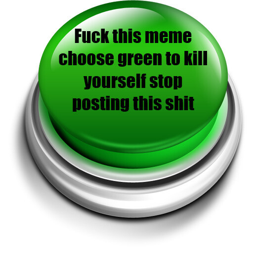 This space is too glossy.