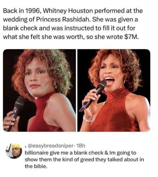 This tears is too dying.