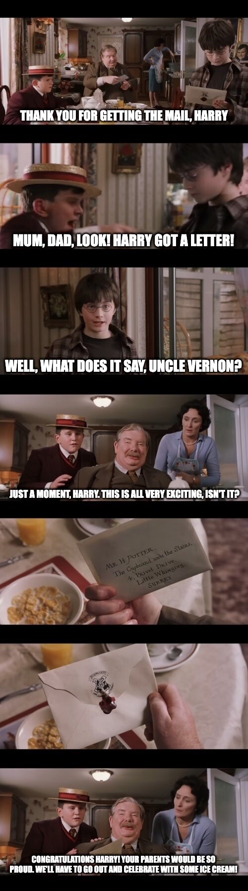 This tile is too sheer.