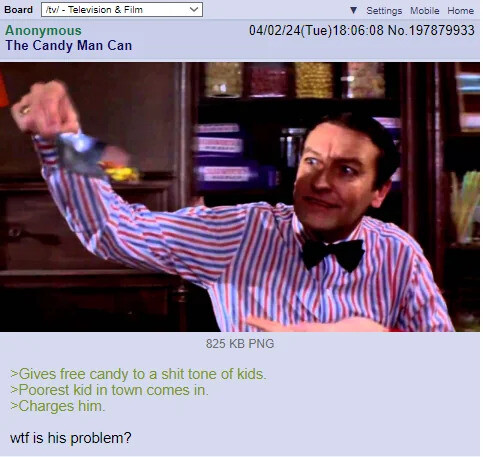 This till is too moved.