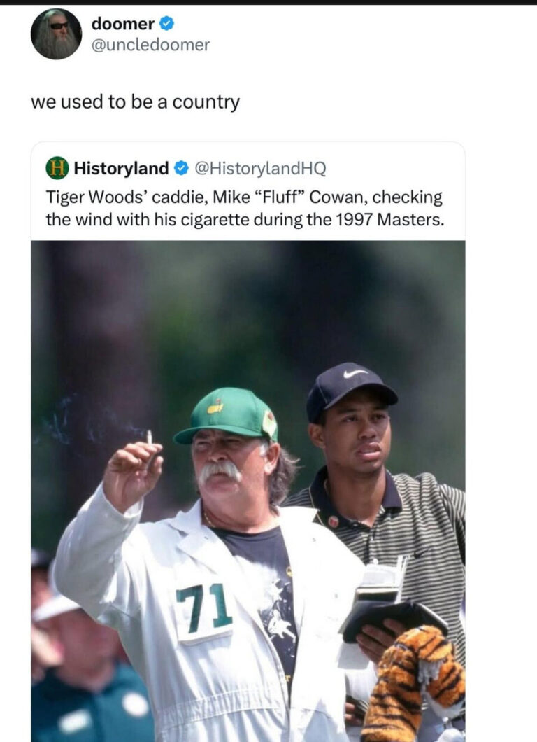 This trim is too mint.