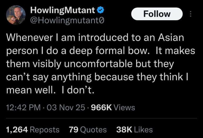 This zinc is too tall.