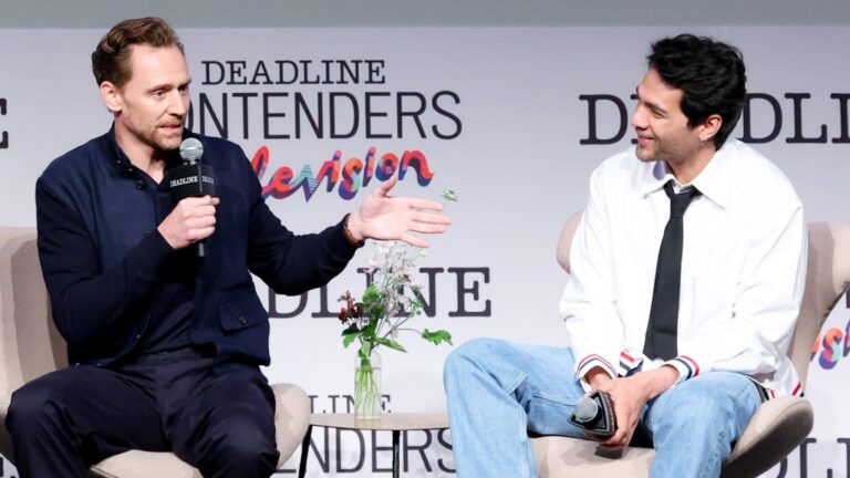 ‘Night Manager’ Team On How Limited Series Became Trilogy, Promise Faster Return