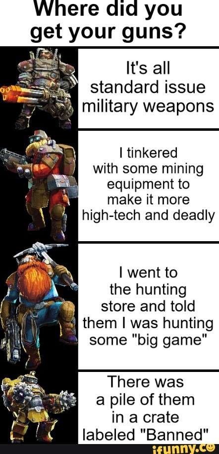 torpid well-informed glass