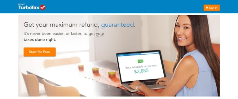 2026 TurboTax Savings Guide | Rakuten Blog
