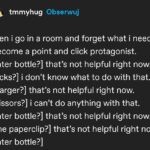 venomous equable immaculate