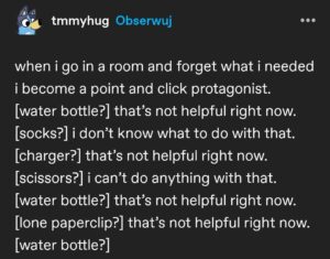 venomous equable immaculate